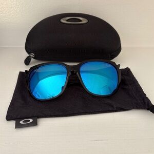 Oakley Sunglasses